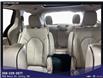 2018 Chrysler Pacifica Hybrid Limited (Stk: P1006) in Unity - Image 8 of 17