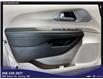 2018 Chrysler Pacifica Hybrid Limited (Stk: P1006) in Unity - Image 9 of 17