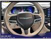 2018 Chrysler Pacifica Hybrid Limited (Stk: P1006) in Unity - Image 10 of 17