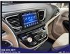 2018 Chrysler Pacifica Hybrid Limited (Stk: P1006) in Unity - Image 12 of 17