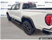2024 GMC Canyon Elevation (Stk: 164976) in London - Image 3 of 26