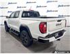 2024 GMC Canyon Elevation (Stk: 164976) in London - Image 4 of 26