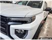 2024 GMC Canyon Elevation (Stk: 164976) in London - Image 8 of 26