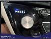2018 Chrysler Pacifica Hybrid Limited (Stk: P1006) in Unity - Image 13 of 17