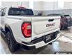 2024 GMC Canyon Elevation (Stk: 164976) in London - Image 11 of 26