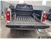 2024 GMC Canyon Elevation (Stk: 164976) in London - Image 12 of 26