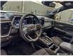2024 GMC Canyon Elevation (Stk: 164976) in London - Image 13 of 26