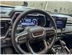 2024 GMC Canyon Elevation (Stk: 164976) in London - Image 14 of 26