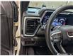 2024 GMC Canyon Elevation (Stk: 164976) in London - Image 17 of 26