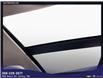 2018 Chrysler Pacifica Hybrid Limited (Stk: P1006) in Unity - Image 14 of 17
