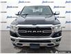 2022 RAM 1500 Big Horn (Stk: 164875) in London - Image 2 of 25 2022 RAM 1500 Big Horn (Stk: 164875) in London - Image 2 of 25
