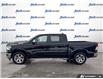 2022 RAM 1500 Big Horn (Stk: 164875) in London - Image 3 of 25 2022 RAM 1500 Big Horn (Stk: 164875) in London - Image 3 of 25