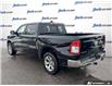 2022 RAM 1500 Big Horn (Stk: 164875) in London - Image 4 of 25 2022 RAM 1500 Big Horn (Stk: 164875) in London - Image 4 of 25