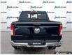 2022 RAM 1500 Big Horn (Stk: 164875) in London - Image 5 of 25 2022 RAM 1500 Big Horn (Stk: 164875) in London - Image 5 of 25