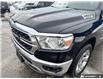 2022 RAM 1500 Big Horn (Stk: 164875) in London - Image 8 of 25 2022 RAM 1500 Big Horn (Stk: 164875) in London - Image 8 of 25