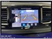 2018 Chrysler Pacifica Hybrid Limited (Stk: P1006) in Unity - Image 15 of 17