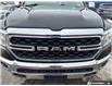 2022 RAM 1500 Big Horn (Stk: 164875) in London - Image 9 of 25 2022 RAM 1500 Big Horn (Stk: 164875) in London - Image 9 of 25