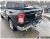 2022 RAM 1500 Big Horn (Stk: 164875) in London - Image 11 of 25 2022 RAM 1500 Big Horn (Stk: 164875) in London - Image 11 of 25