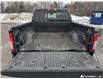 2022 RAM 1500 Big Horn (Stk: 164875) in London - Image 12 of 25 2022 RAM 1500 Big Horn (Stk: 164875) in London - Image 12 of 25
