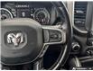 2022 RAM 1500 Big Horn (Stk: 164875) in London - Image 16 of 25 2022 RAM 1500 Big Horn (Stk: 164875) in London - Image 16 of 25
