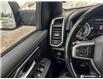 2022 RAM 1500 Big Horn (Stk: 164875) in London - Image 17 of 25 2022 RAM 1500 Big Horn (Stk: 164875) in London - Image 17 of 25