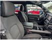 2022 RAM 1500 Big Horn (Stk: 164875) in London - Image 21 of 25 2022 RAM 1500 Big Horn (Stk: 164875) in London - Image 21 of 25