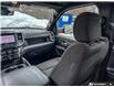 2022 RAM 1500 Big Horn (Stk: 164875) in London - Image 24 of 25 2022 RAM 1500 Big Horn (Stk: 164875) in London - Image 24 of 25