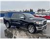 2022 RAM 1500 Big Horn (Stk: 164875) in London - Image 25 of 25 2022 RAM 1500 Big Horn (Stk: 164875) in London - Image 25 of 25