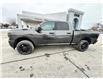 2026 RAM 2500 Big Horn (Stk: 26-212) in Sarnia - Image 2 of 26