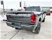 2026 RAM 2500 Big Horn (Stk: 26-212) in Sarnia - Image 4 of 26