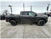 2026 RAM 2500 Big Horn (Stk: 26-212) in Sarnia - Image 5 of 26