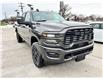 2026 RAM 2500 Big Horn (Stk: 26-212) in Sarnia - Image 6 of 26