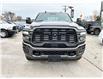 2026 RAM 2500 Big Horn (Stk: 26-212) in Sarnia - Image 7 of 26