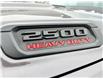 2026 RAM 2500 Big Horn (Stk: 26-212) in Sarnia - Image 8 of 26