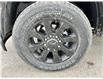 2026 RAM 2500 Big Horn (Stk: 26-212) in Sarnia - Image 9 of 26