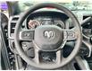 2026 RAM 2500 Big Horn (Stk: 26-212) in Sarnia - Image 15 of 26