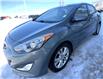 2014 Hyundai Elantra GT  (Stk: 25197E) in Melfort - Image 1 of 16