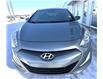 2014 Hyundai Elantra GT  (Stk: 25197E) in Melfort - Image 2 of 16