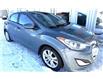 2014 Hyundai Elantra GT  (Stk: 25197E) in Melfort - Image 3 of 16