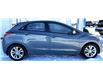 2014 Hyundai Elantra GT  (Stk: 25197E) in Melfort - Image 4 of 16