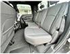 2026 RAM 2500 Big Horn (Stk: 26-212) in Sarnia - Image 23 of 26