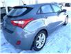 2014 Hyundai Elantra GT  (Stk: 25197E) in Melfort - Image 5 of 16