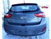2014 Hyundai Elantra GT  (Stk: 25197E) in Melfort - Image 6 of 16