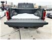 2026 RAM 2500 Big Horn (Stk: 26-212) in Sarnia - Image 25 of 26
