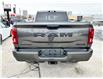 2026 RAM 2500 Big Horn (Stk: 26-212) in Sarnia - Image 26 of 26