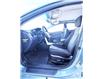 2014 Hyundai Elantra GT  (Stk: 25197E) in Melfort - Image 10 of 16