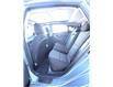 2014 Hyundai Elantra GT  (Stk: 25197E) in Melfort - Image 14 of 16
