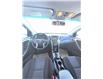 2014 Hyundai Elantra GT  (Stk: 25197E) in Melfort - Image 15 of 16