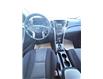 2014 Hyundai Elantra GT  (Stk: 25197E) in Melfort - Image 16 of 16