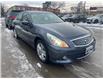 2010 Infiniti G37x Luxury (Stk: I453815) in Scarborough - Image 3 of 19 2010 Infiniti G37x Luxury (Stk: I453815) in Scarborough - Image 3 of 19